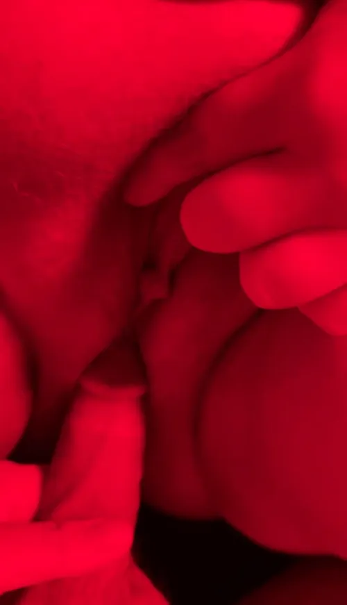 Thumbnail Unveiling Intimate Moments in WifeWantstoPlay with Tall_Transition_8586