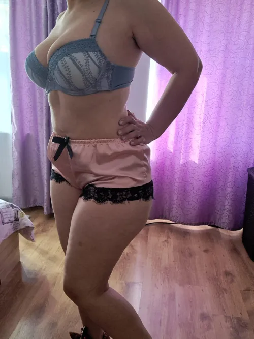 Thumbnail Sunday Funday: Dive into barbie9k's OnlyFansPromotions