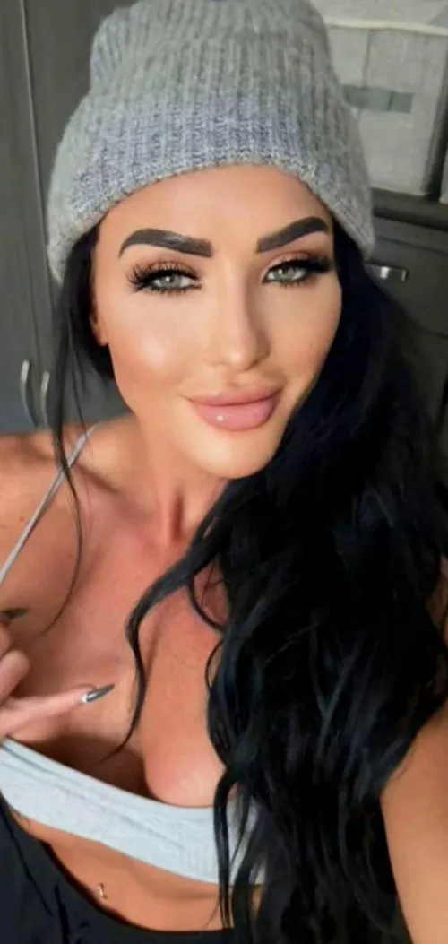 Thumbnail Muscle Mommies Do It Better by Sweet_Sirenxx | fbb_NSFW