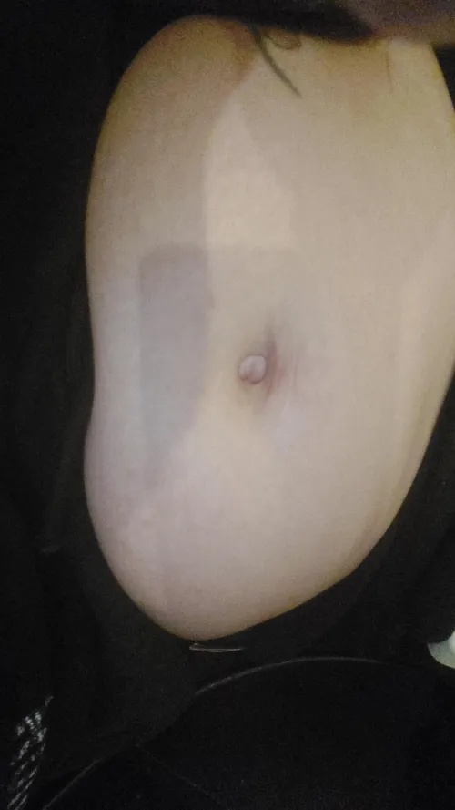 Thumbnail Facing the Reality: Dealing with the Feeling of Weight Gain by ParkingRelease3820