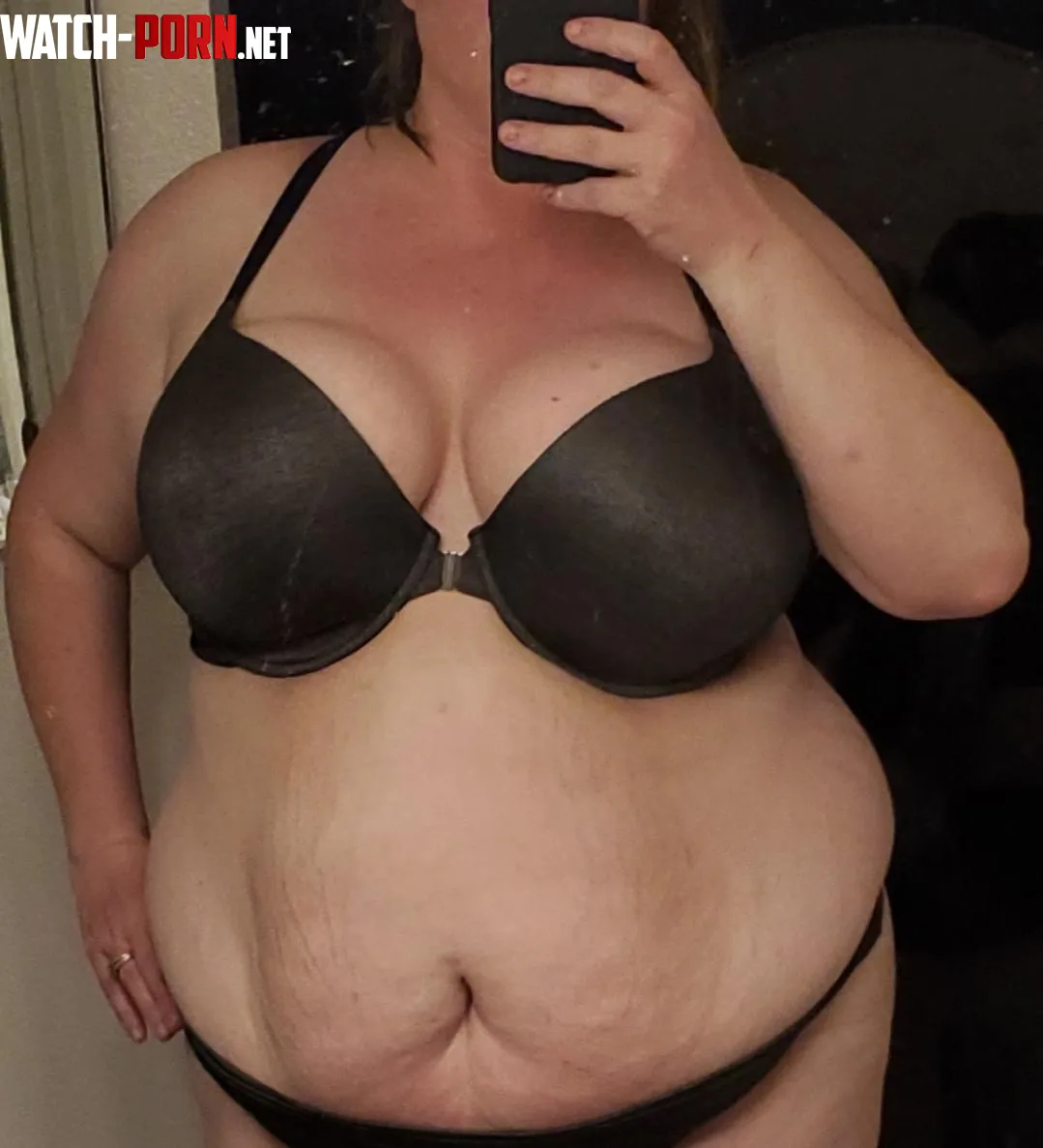 lets get undressed and see what happens by Powerful_Traffic3068
