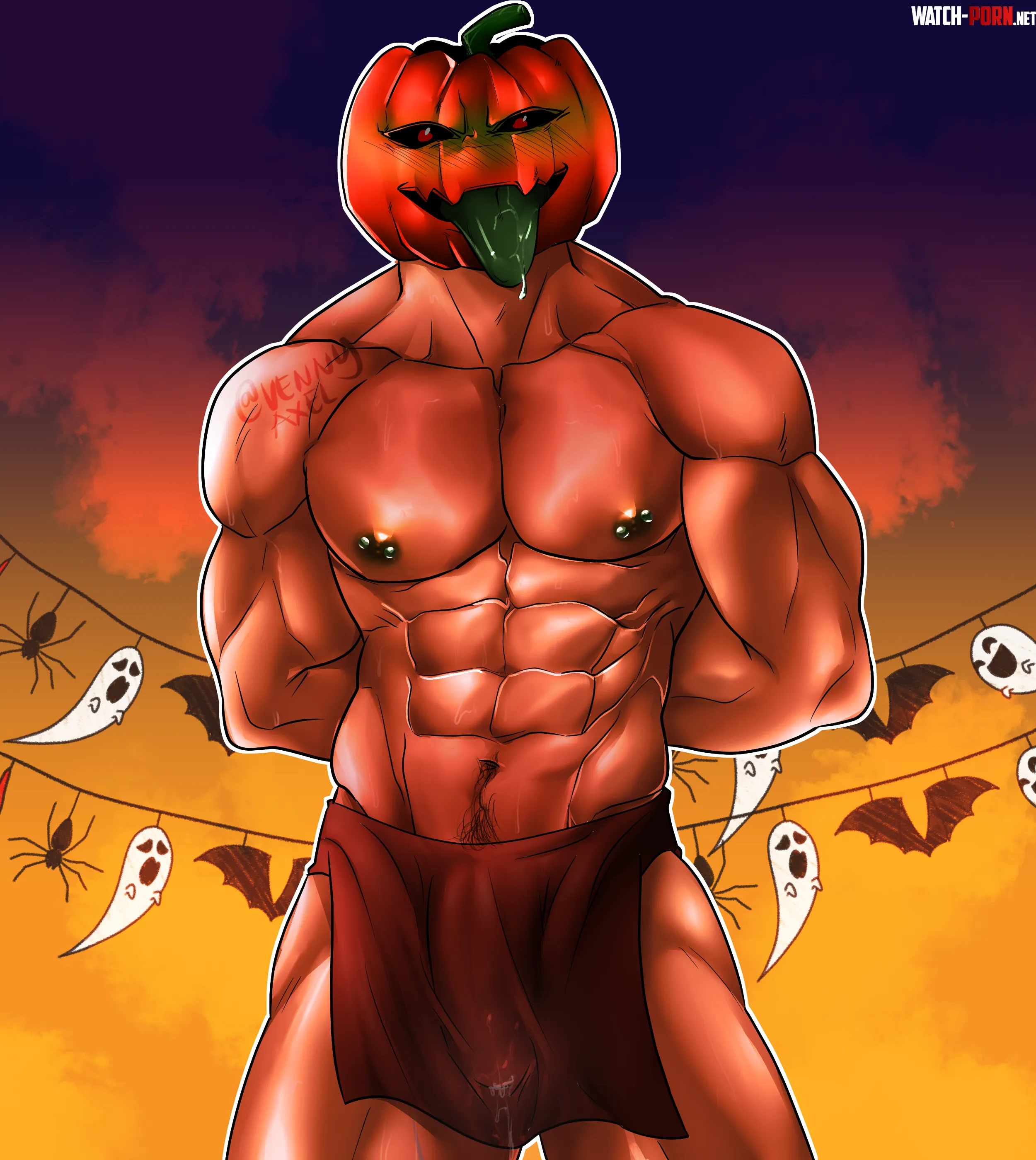 Hello First post here Old Art Made by me by Ok-Research-7057
