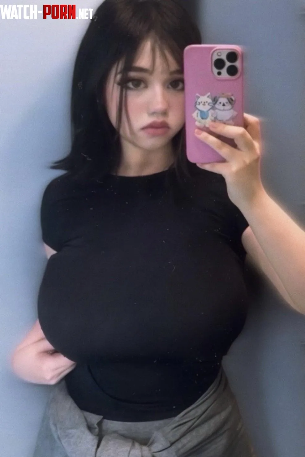 spoil me by kaylaaa999
