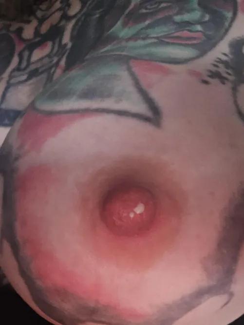 Thumbnail Exciting Lactation Journey with va_fun | lactation