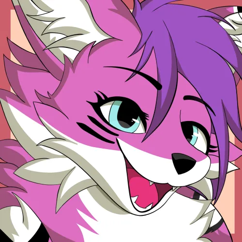 Thumbnail PFP Art Showcase - Crayotex's Artistic Talent