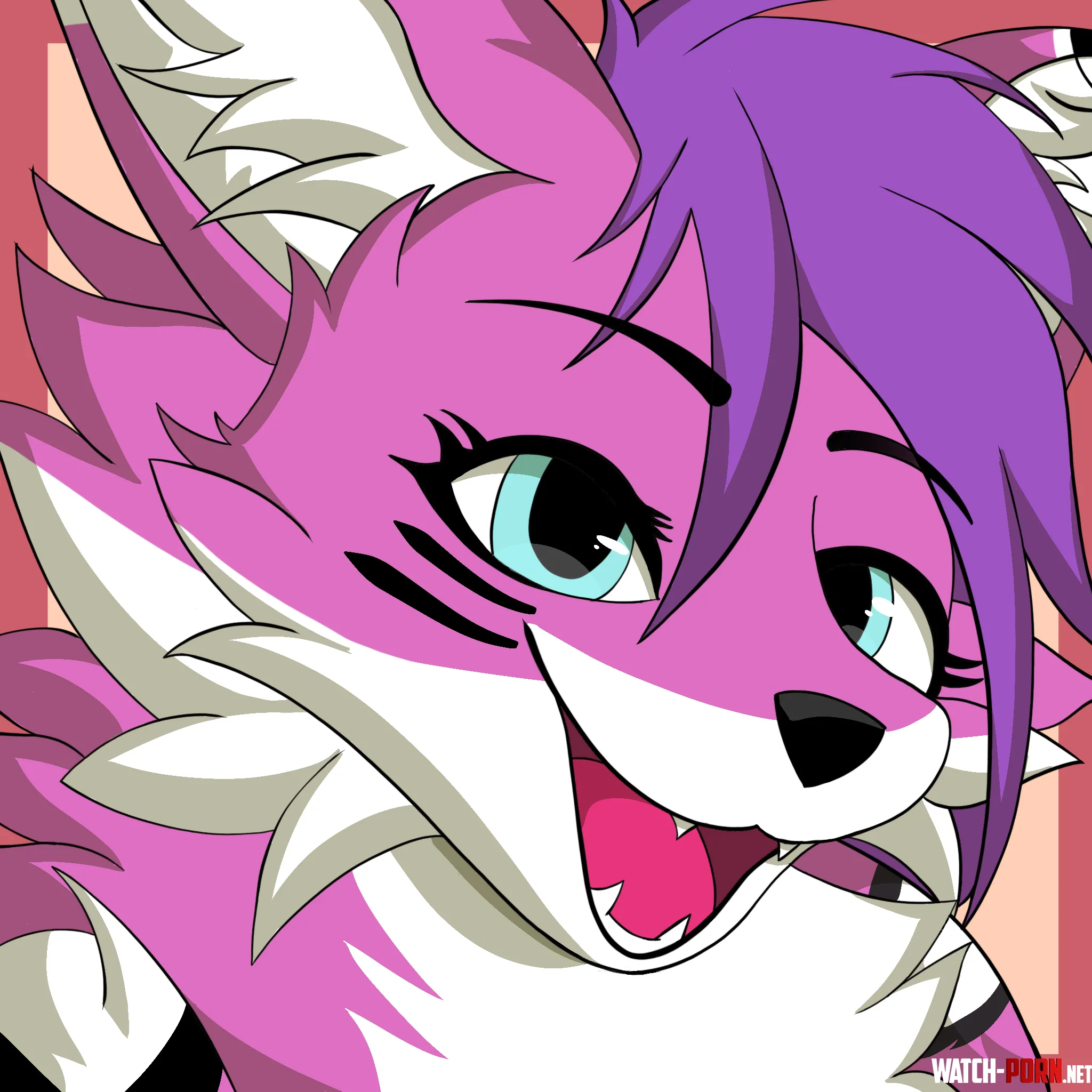 Pfp I made 3 by Crayotex