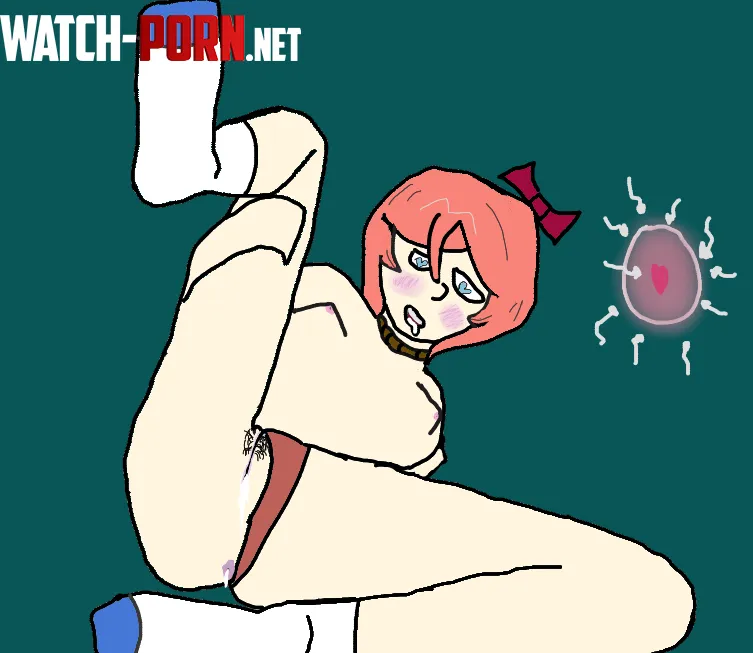 Not today foot people SOCKS TO THE RESCUE ShortMix3736 oc by ShortMix3736