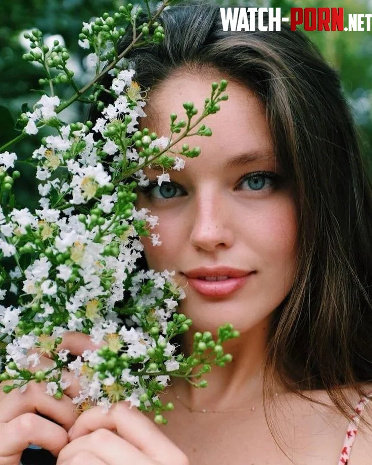 Emily DiDonato by Conscious-Dingo4463
