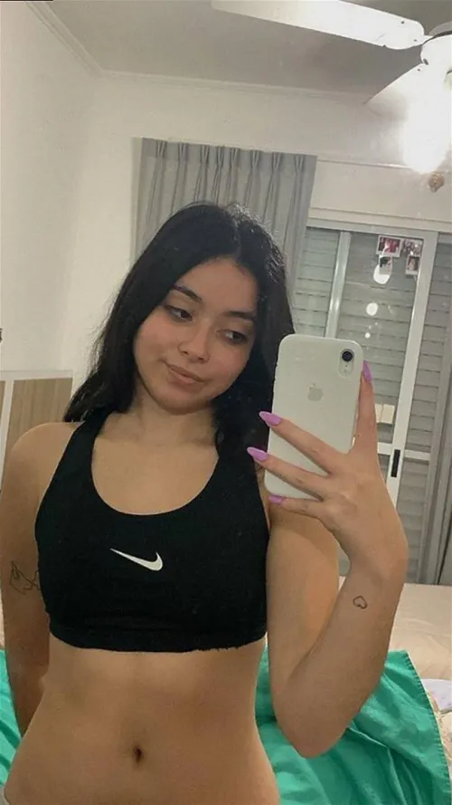 Thumbnail Innocent Facade or Deceptive Charms? PrincessAiIu Opens Up