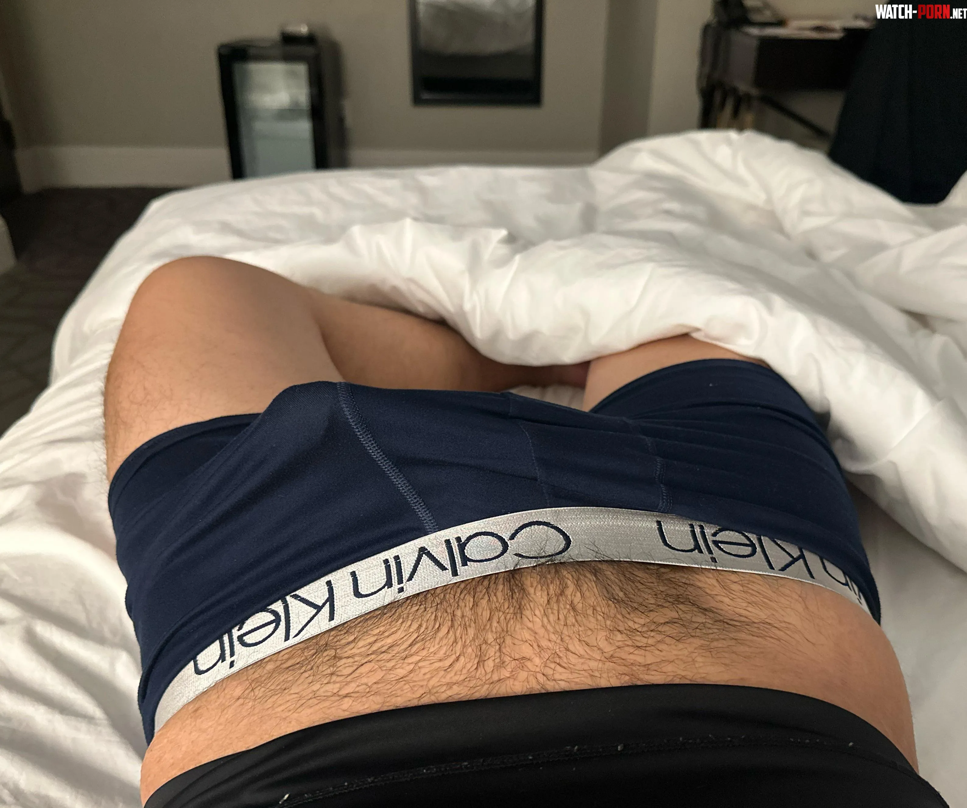 26 Gay by MessageAny3176