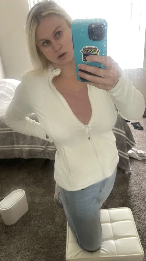 Thumbnail Cleaning and Organizing Day: Home Refresh Routine | AboutTheBoobs