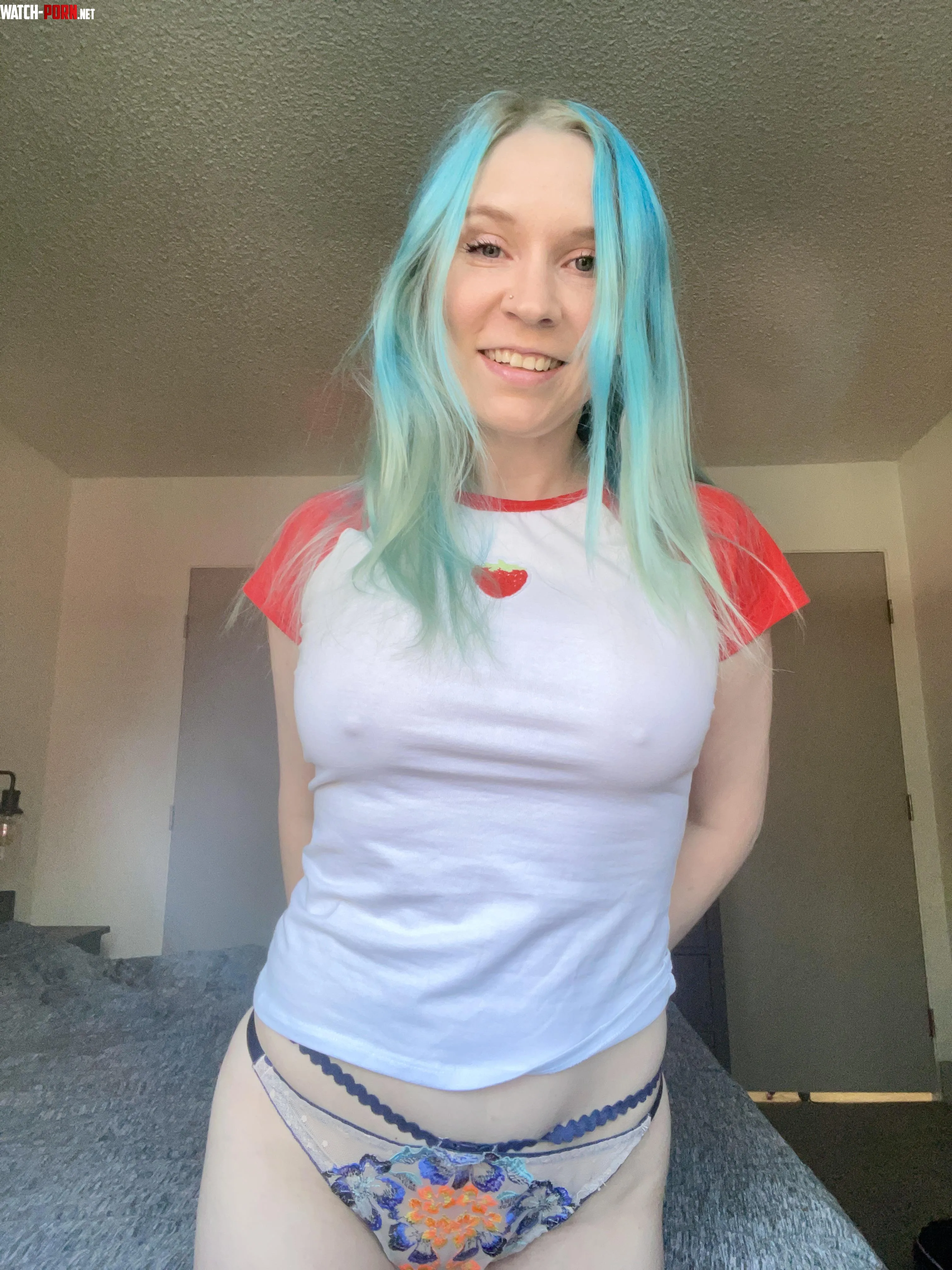 Lazy Sundays are the best by XgirlyX92