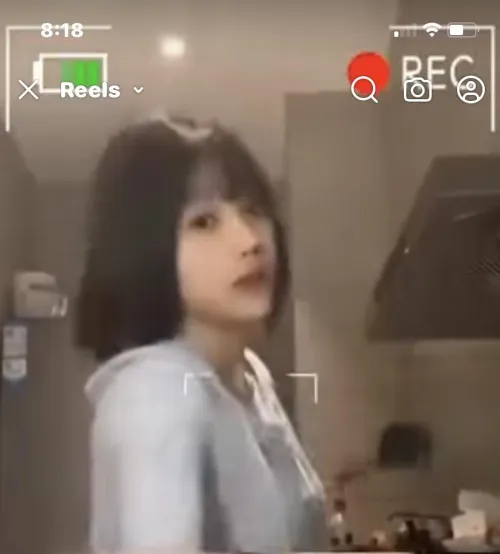 Thumbnail Exploring Jungler01's Post: This one Knows Her in SauceforNSFWads