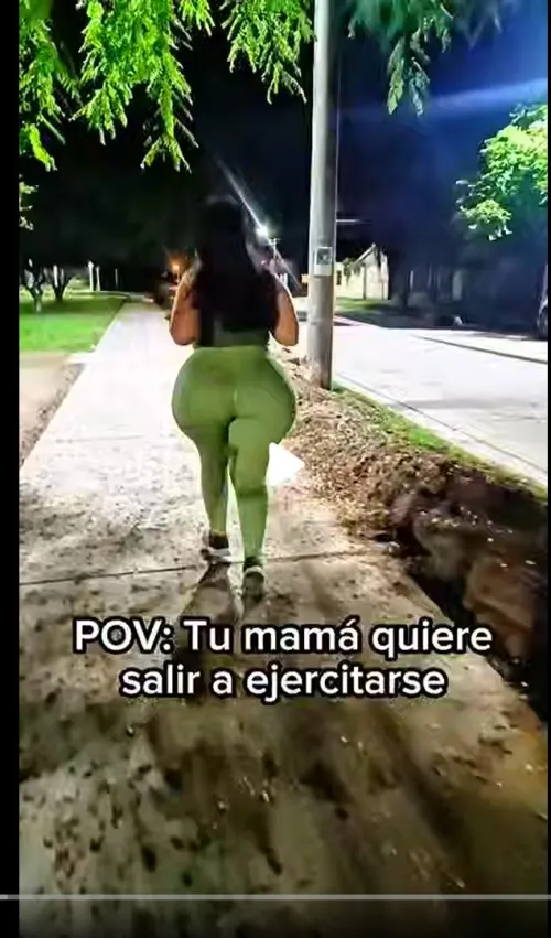 Thumbnail Equivalent_Ad_5698 Shares Video or Link in SauceforNSFWads