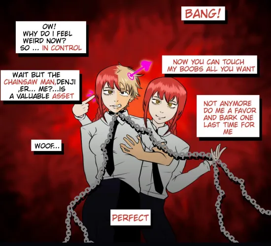 Thumbnail Unveiling Bang Credit Pandari1 DA Transformation Story - Logical_Cell_2603