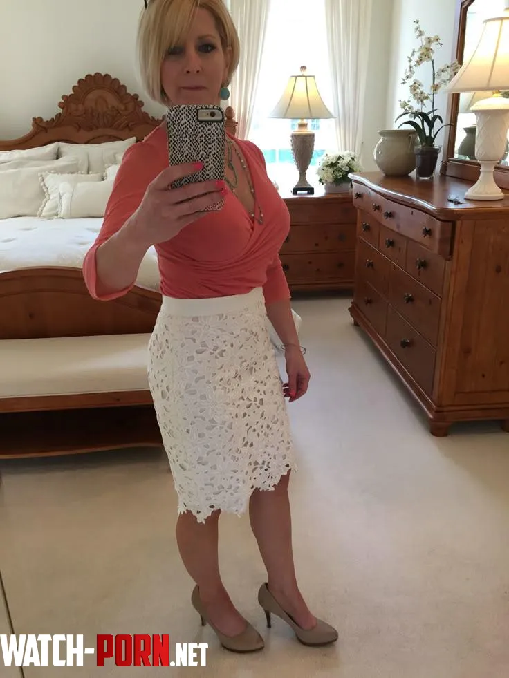 Do you like selfies  by oelde