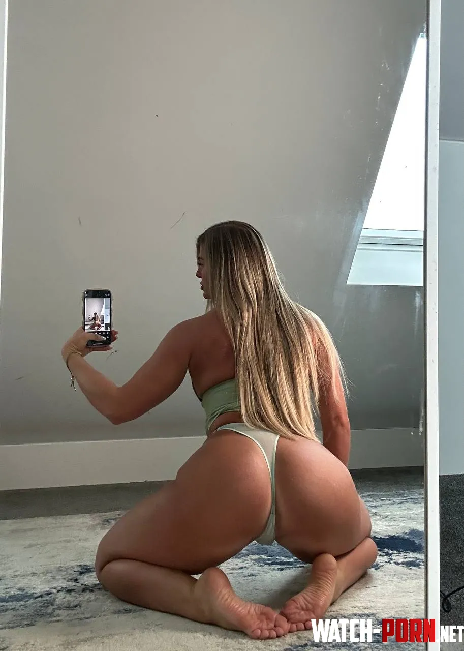 Is my tasty ass fuckable by AshleyHeartfillia