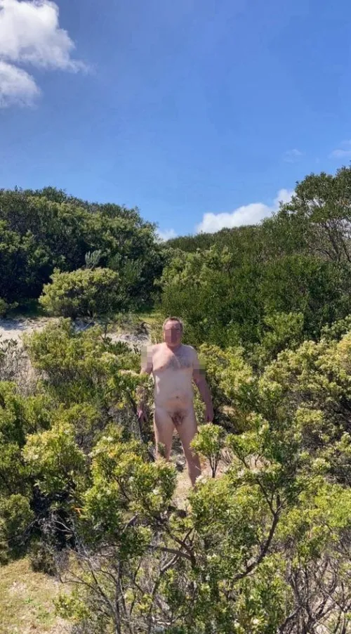 Thumbnail Funandenjoyment: A Relaxing Day Off in Vibrant GWAustralia