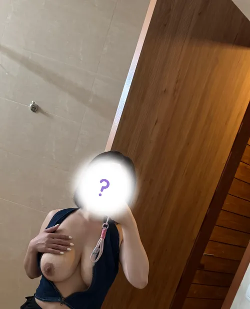 Thumbnail Sunday Funday: Join the Excitement with Hornymilfphuphu