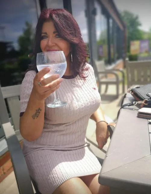 Thumbnail Celebrate Mother's Day with Intelligent_Tank_761 & More - GILF