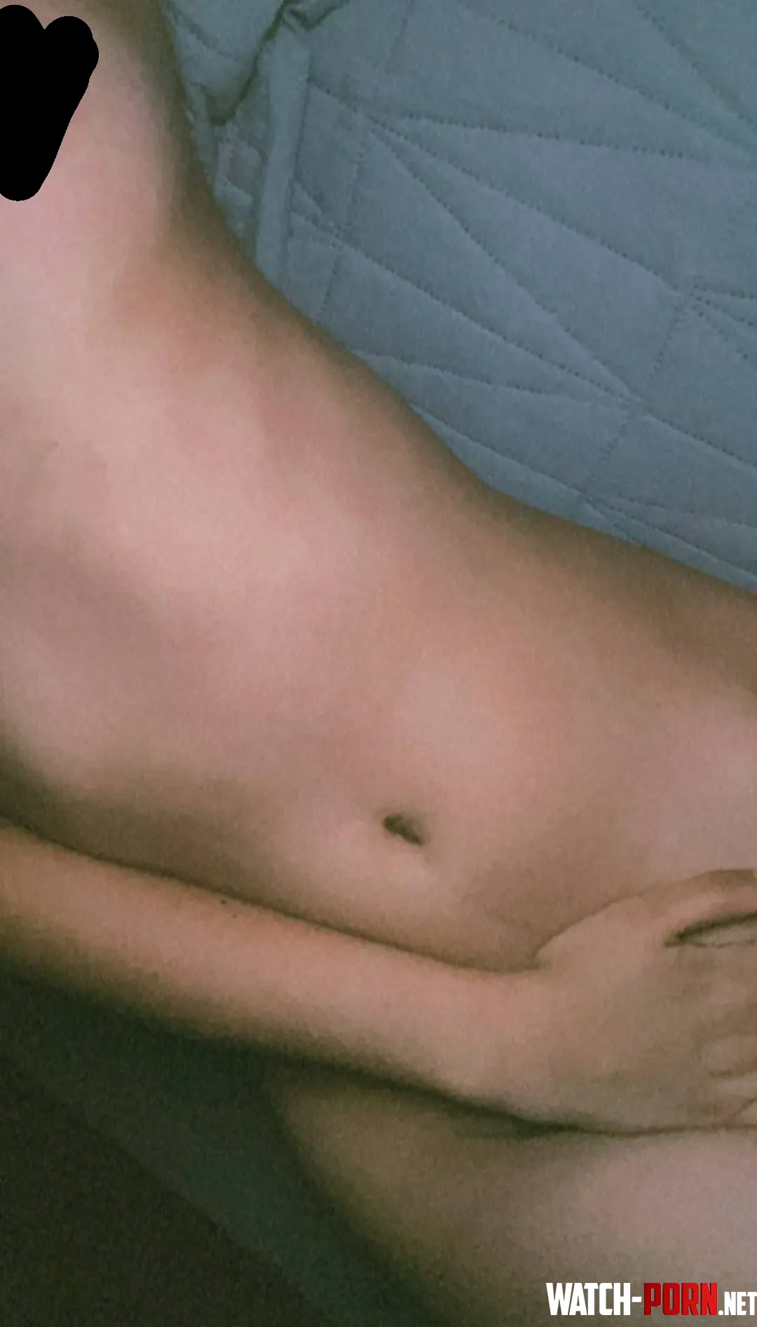 I hope your penis isnt too hard because otherwise its going to hurt a lot by aadaaa001