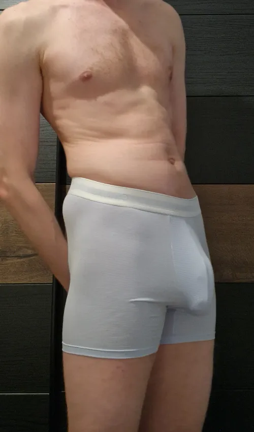 Thumbnail __Hannibal_Lecter__ Welcomes Chat on 28 Bi Bulge Meet