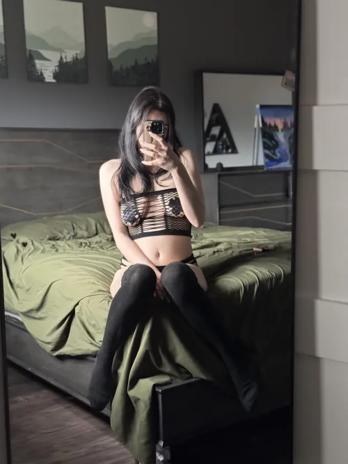Thumbnail Exploring the Sensual Side of Instagram Hotties with MysteryDuo_XXX