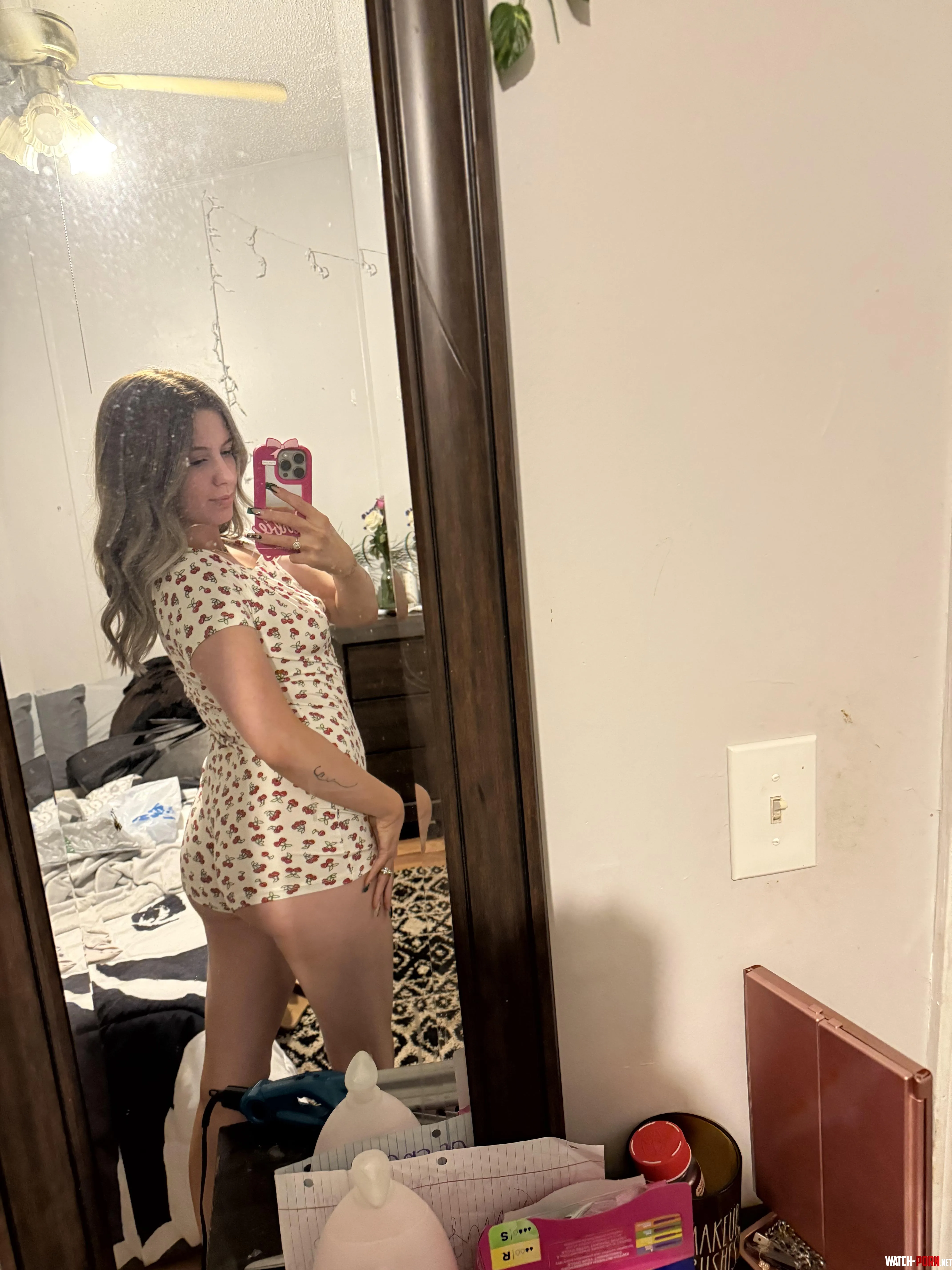 Lets have fun this Morning   snap emilygraceee37 by Sexybaby927