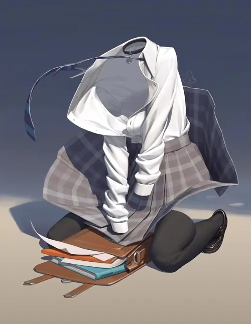 Thumbnail Imagination Unleashed: Dive into Hentaibondage with coolvdospost