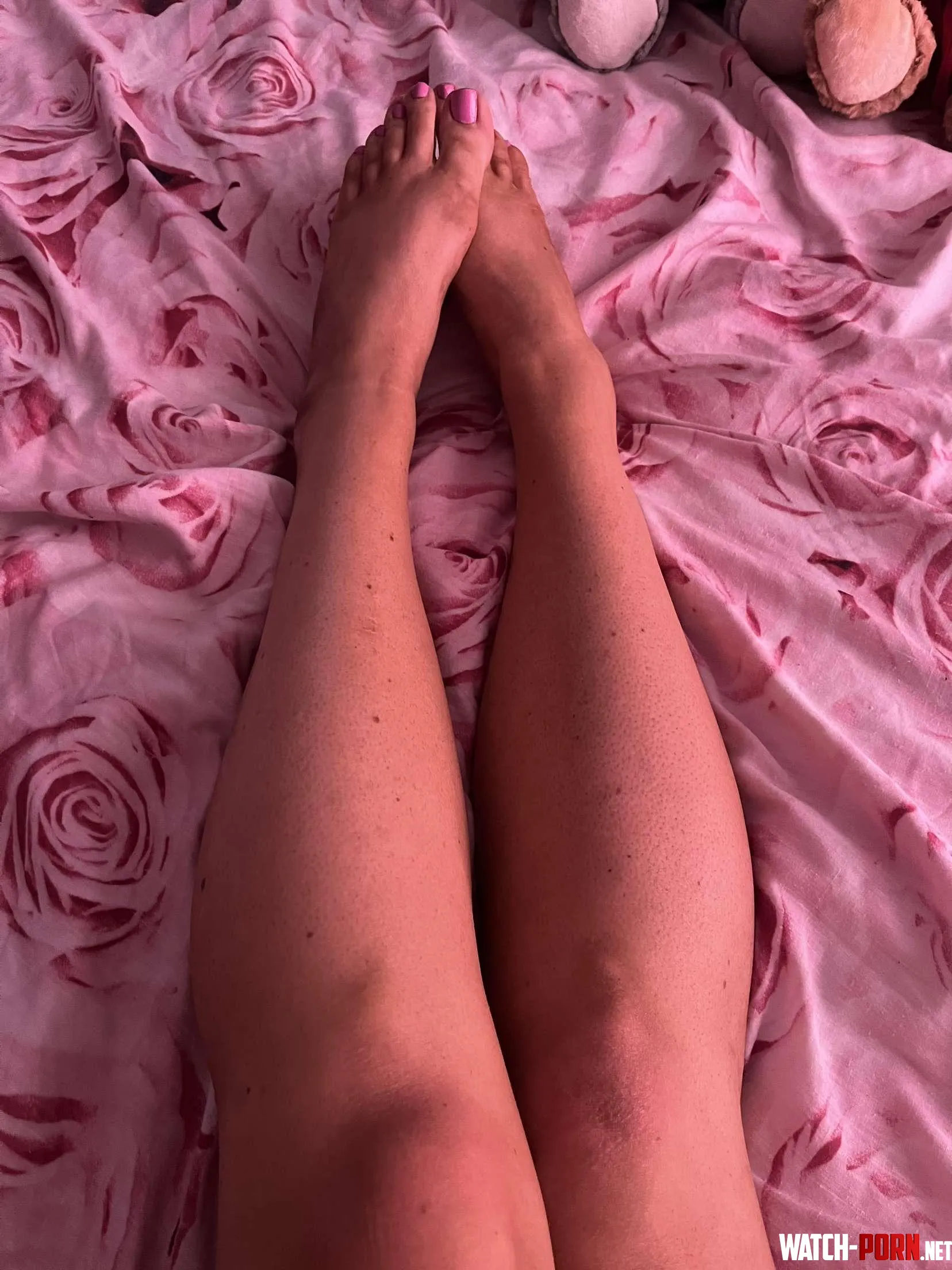 From your favourite MILF on Mothers Day by amelia-rose85