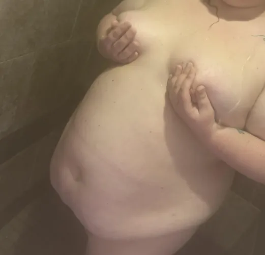 Thumbnail Wash Me Off: A Captivating Journey with Striking_Bit_7763