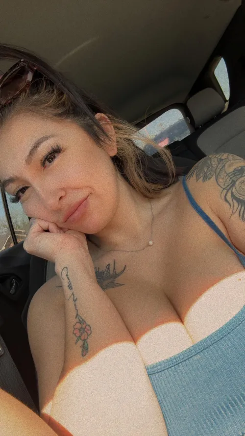Thumbnail danidaexo Instagram Hotties by danidaexoxo - Discover the Latest Trends