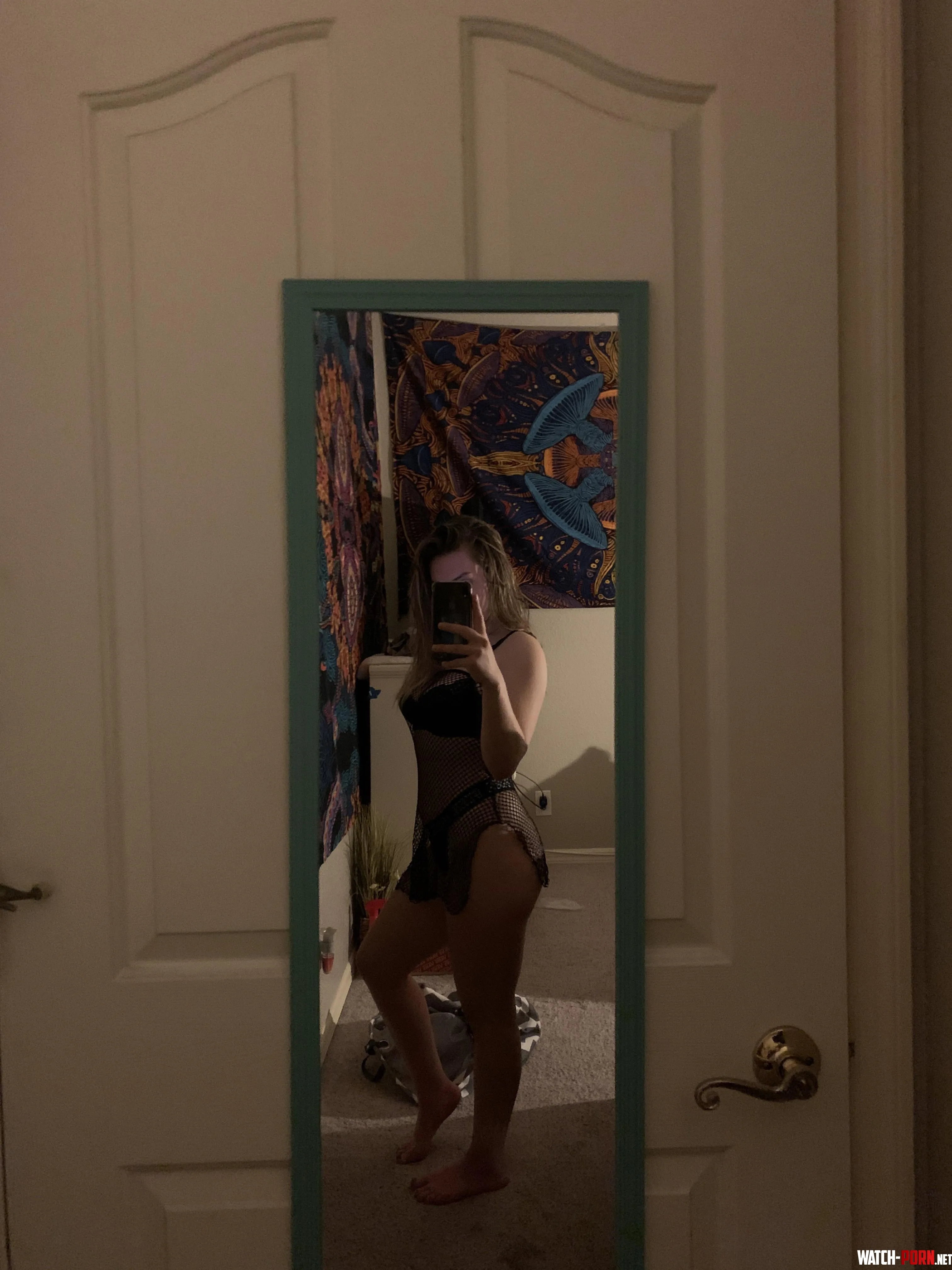 Bad af by queenkocky