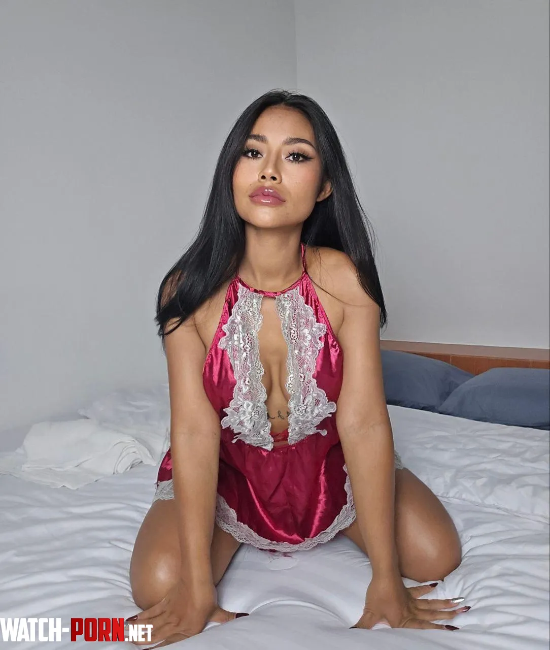 Let me crawl my way to your cock by Ritasmilesforyou95