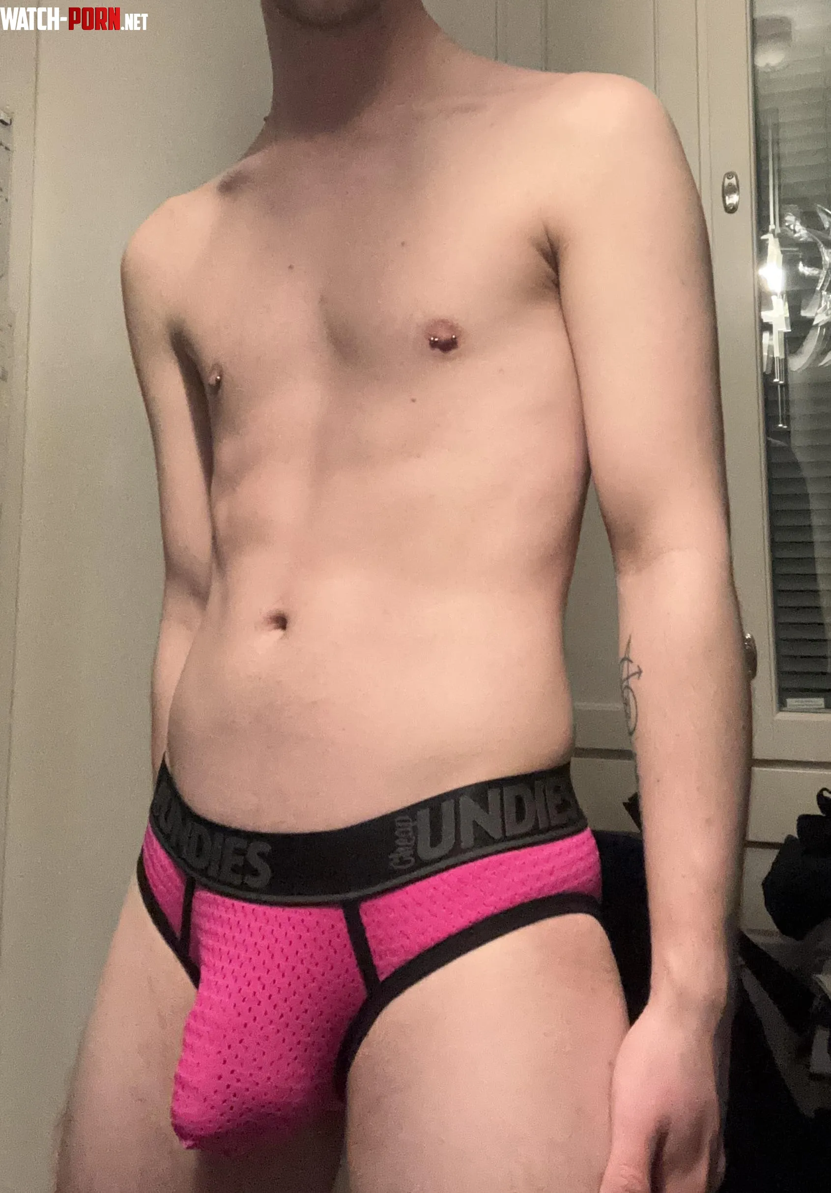 27 gay by gayloverrrt