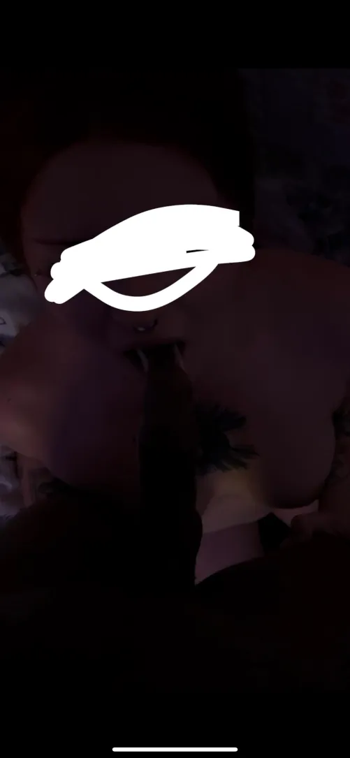 Thumbnail Embracing Sensuality: Journey with bigdickdaddy671