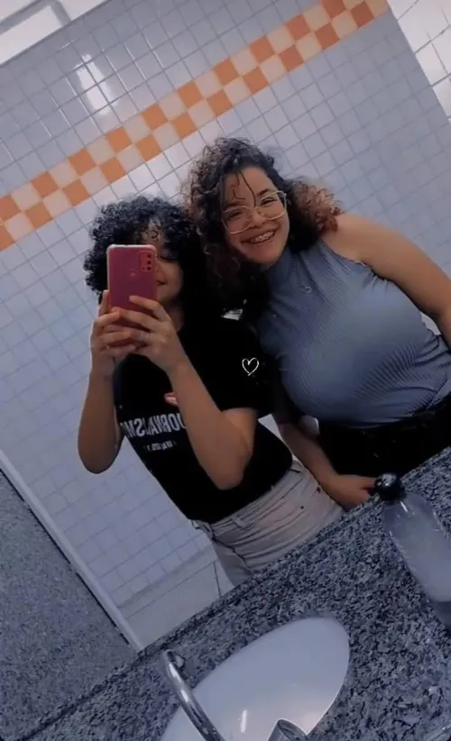 Thumbnail ColecionadorBR's College Chronicles: Delve into 2busty2hide Secrets