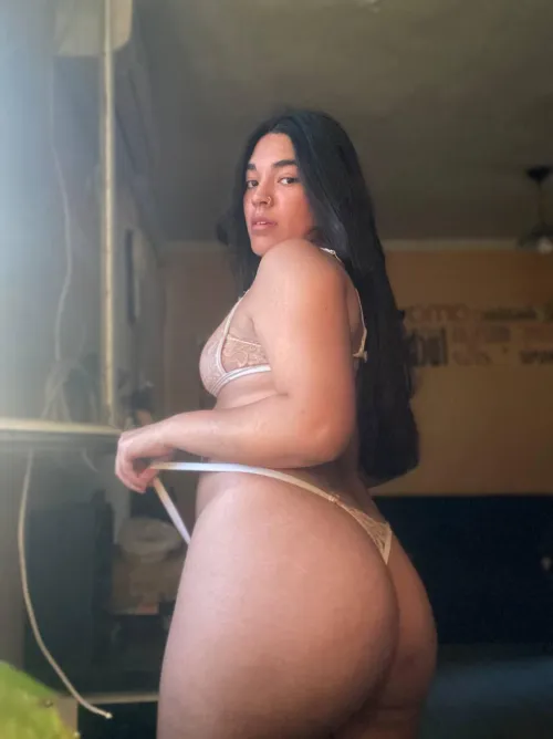 Thumbnail Fulltime Daddy vs. Part-time Job - sweettemtationok1 on OnlyFansPromotions