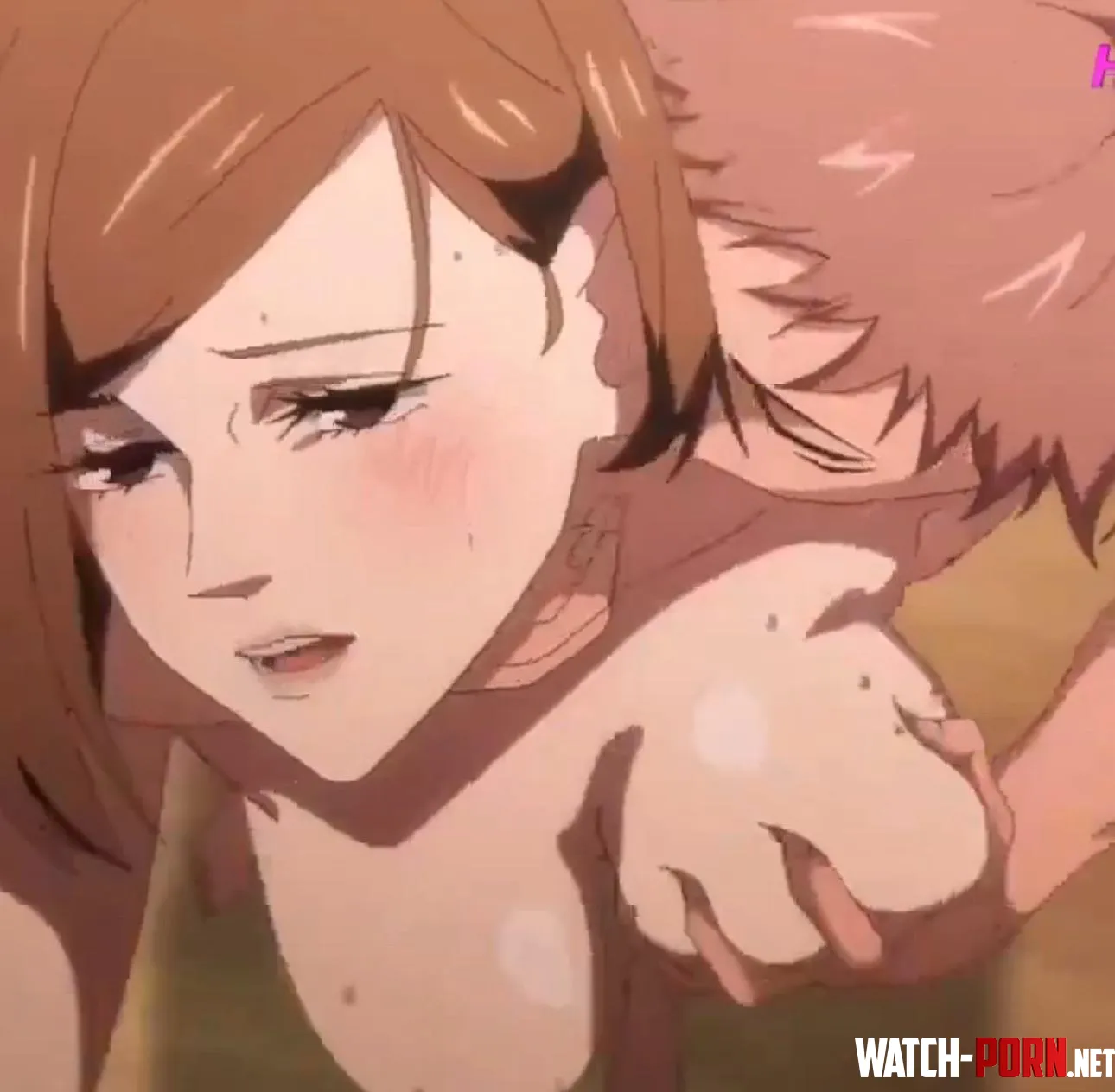 My dick and I need to watch this full scene anyone knows where we can find it by No-Associate7078