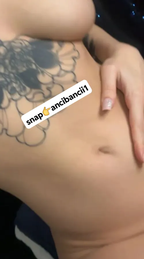 Thumbnail Spice Up Your Feed: Dive into the World of Sluts of Snapchat | ancihottie