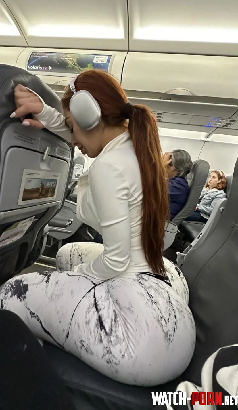 I wish that was me being next to her to take this pic by Colombian_Lover41