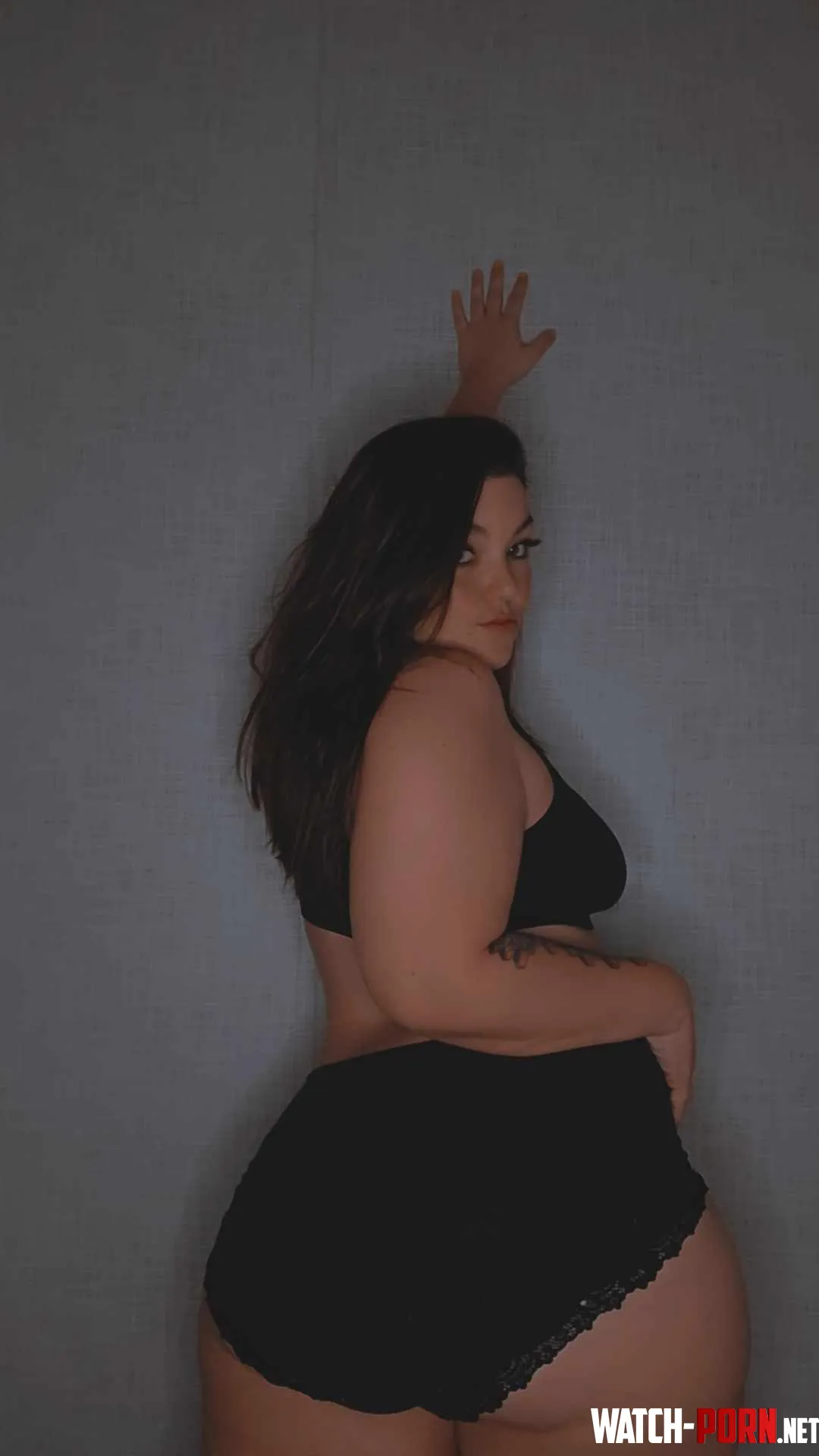 I need your hard cock behind me by xxxAJ27xx
