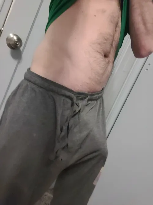 Thumbnail 40 Straight Can Keep Going: Journey of a Bulge | Bulges