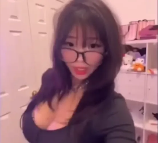 Thumbnail Who Is This by Correct_Ad3161 | pornID Category