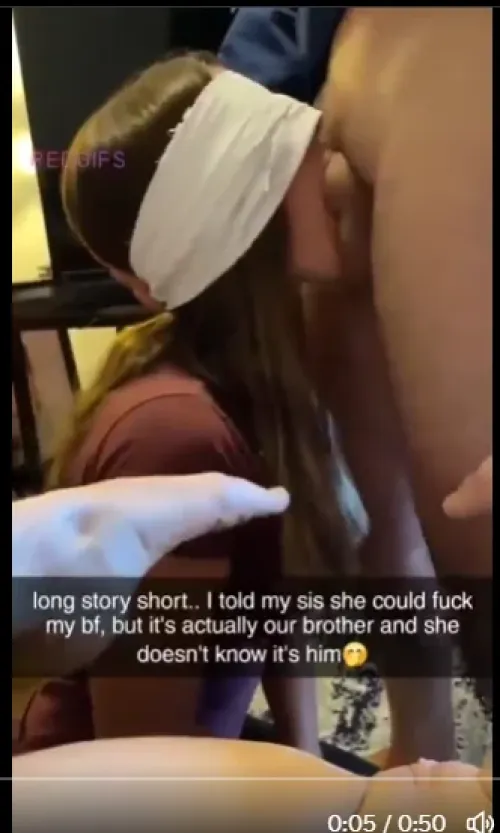Thumbnail Help find the original of threesome ffm by zuash_ | Tracking Down Content | pornID