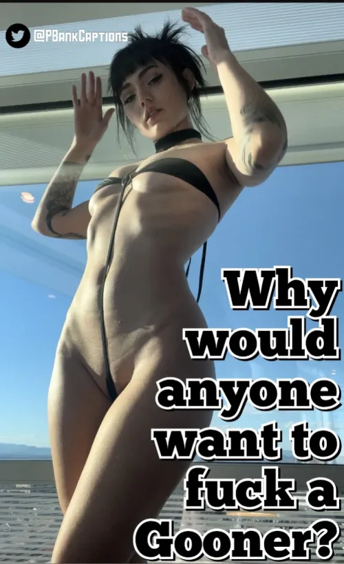 Thumbnail Anyone Can Find Intrigue in NSFW Realms | aslbros