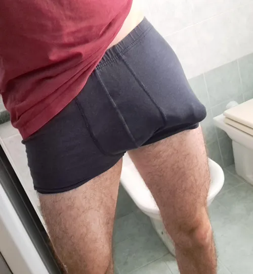 Thumbnail 20 Straight Unpack This Bulge: Revealing the Mystery | Bulges