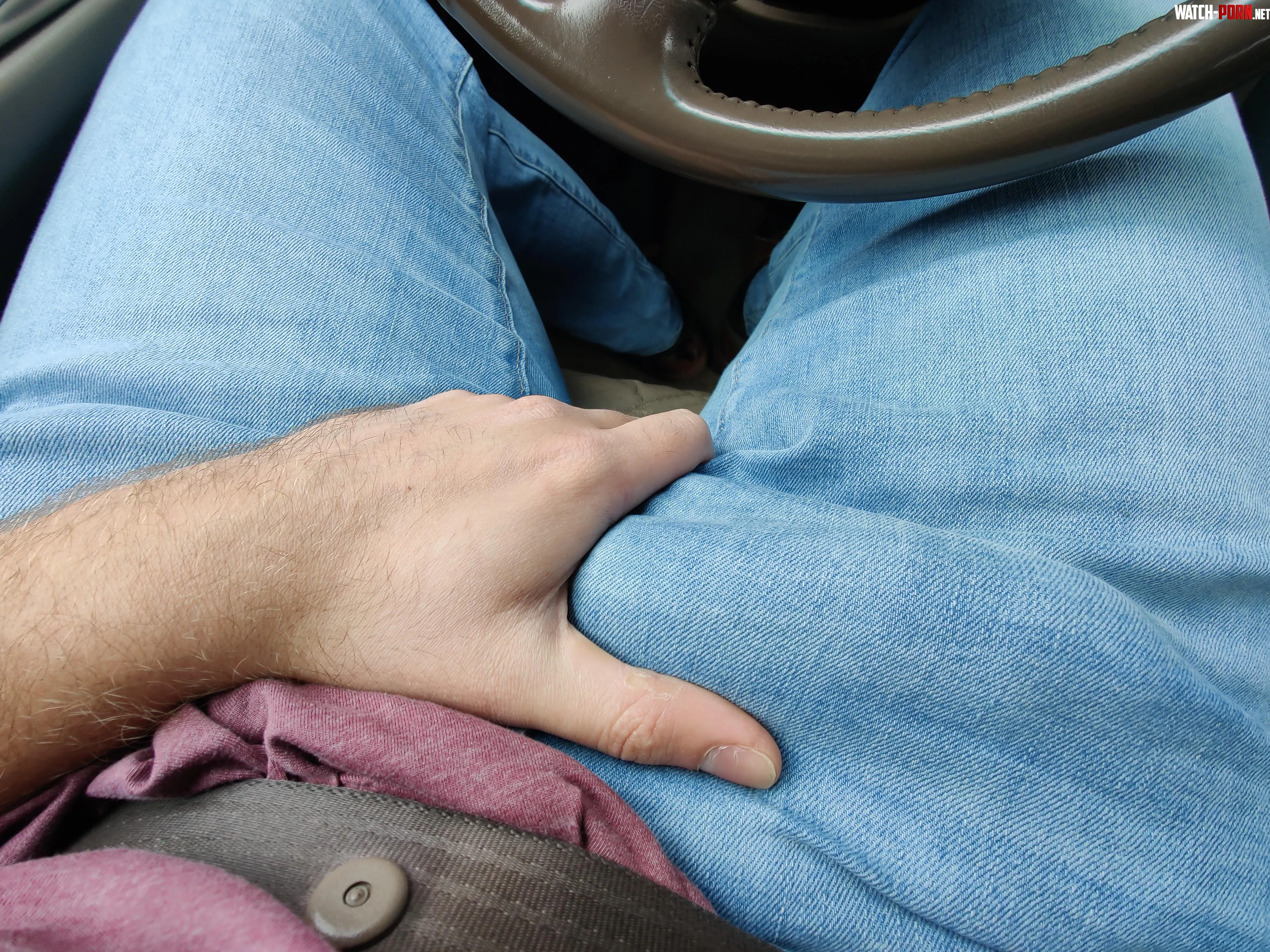 24 straight be my passenger by HungLikeAWhore