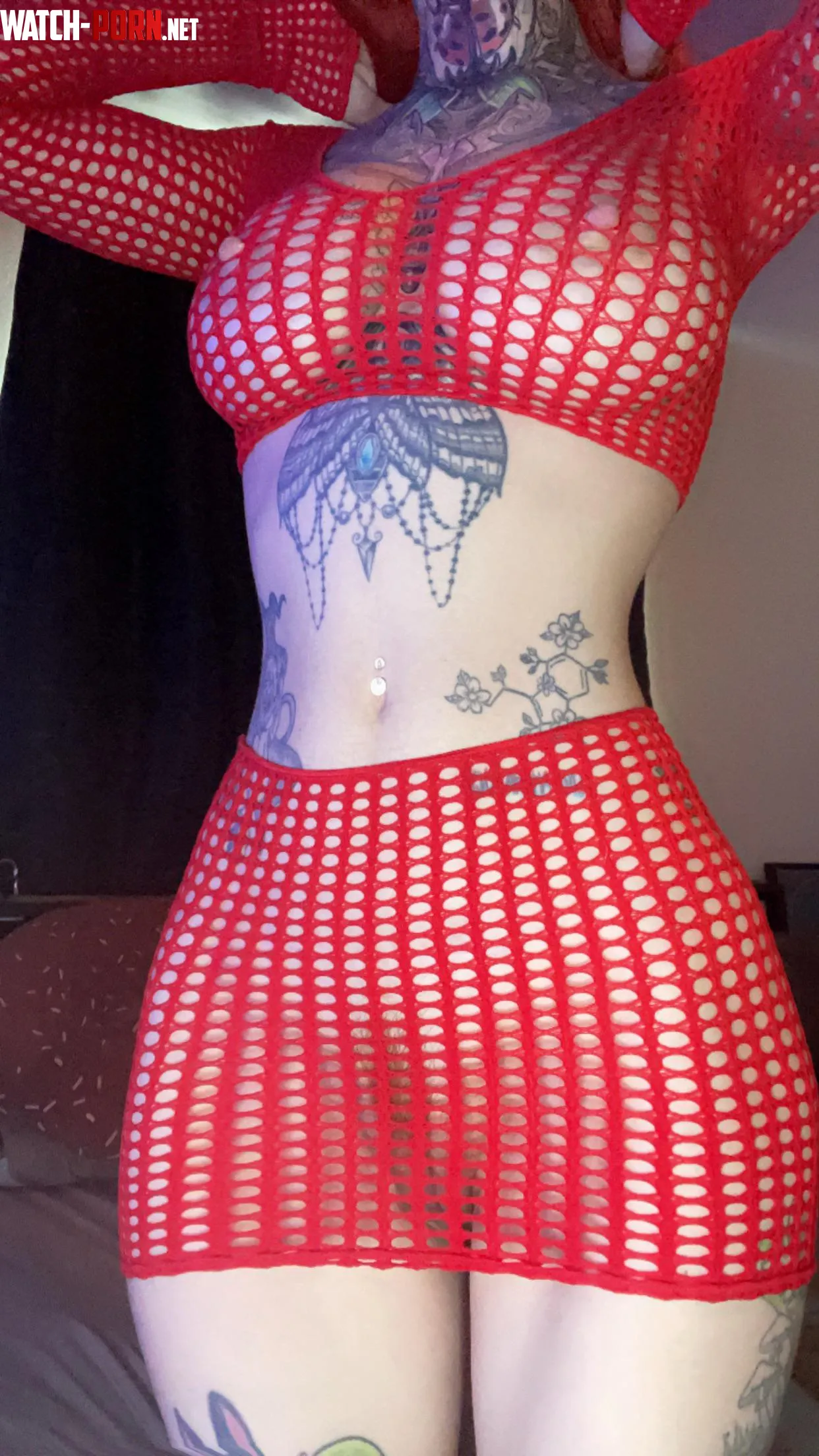 Lillith gothmommylilli fansly by lillith-lethya