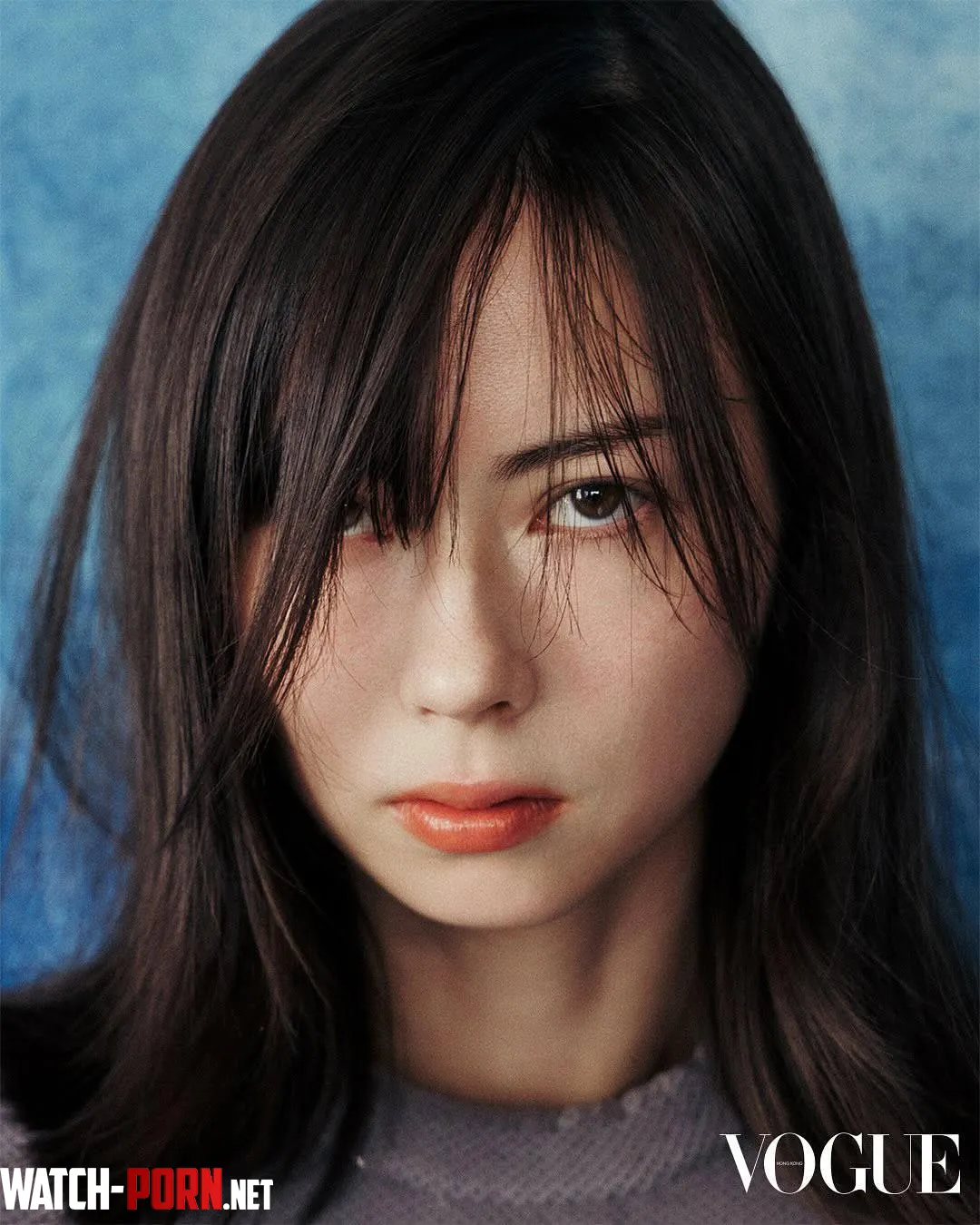 Lauren Tsai by 364LS
